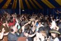Thumbs/tn_Zaterdag Castlefest 2015 afterparty 022.jpg